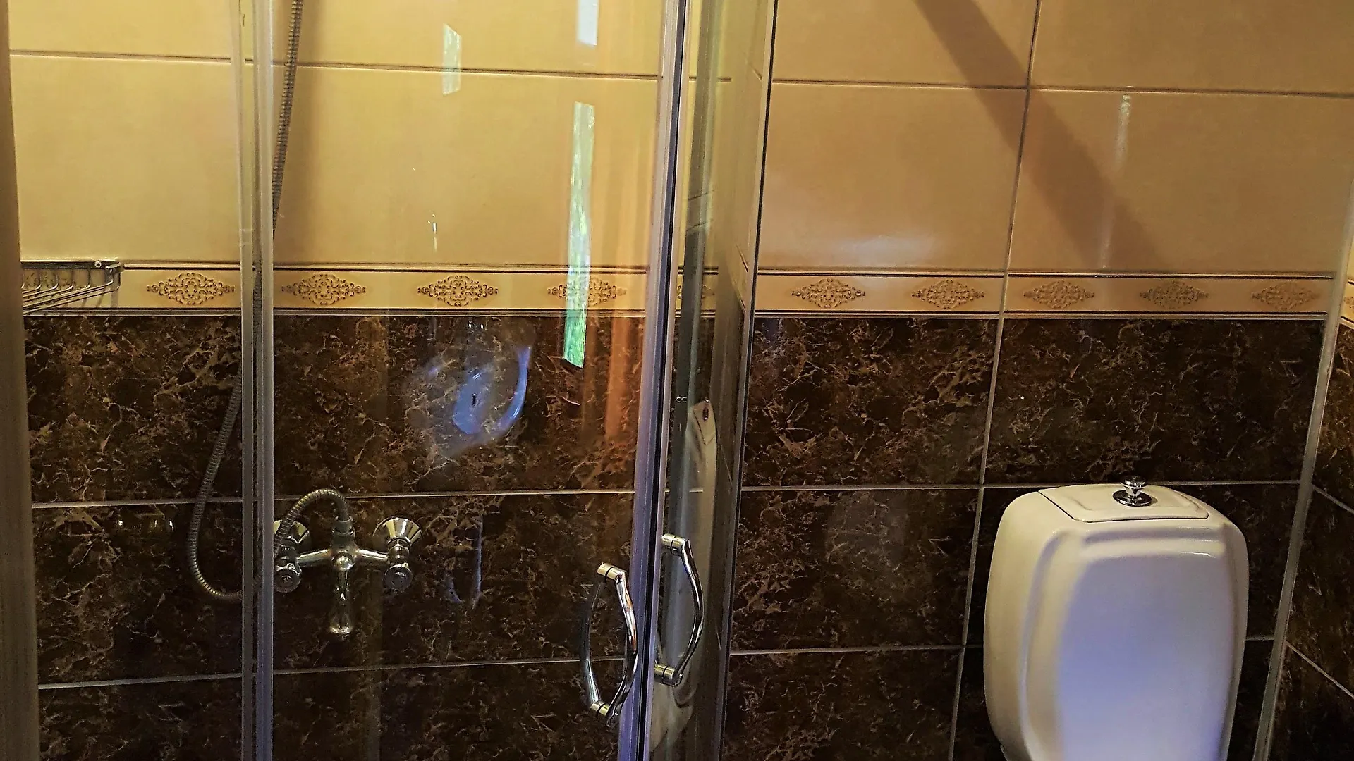 Hotel Konak Su Dalyan