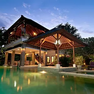 Double N Hotel Seminyak (Bali)