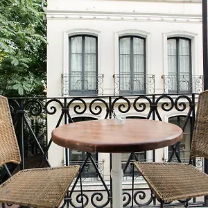 https://the-loft-istanbul.istanbul-turkeyhotels.com