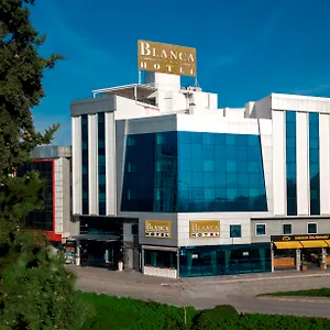 https://blanca.hotelsofizmir.com