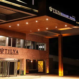 https://tilya-resort-hotel.hotelstrabzon.net