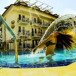 https://seril-2.turkeyfethiyehotels.com