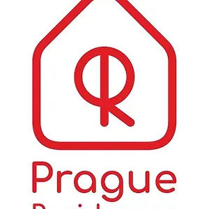 Abc Suites Aparthotel Prague
