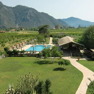 Sedir - Rooms, & *** Dalyan