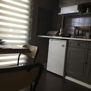 https://akman-hotel-kusadasi.kusadasihotels.org