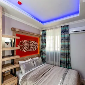 https://linda-expo-palace.allantalyahotels.org