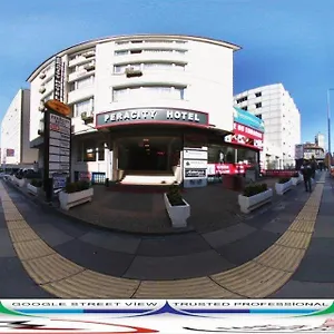 https://peracity-hotel-ruzgarli-cad-no-10-a-ulus.ankarahotels.org